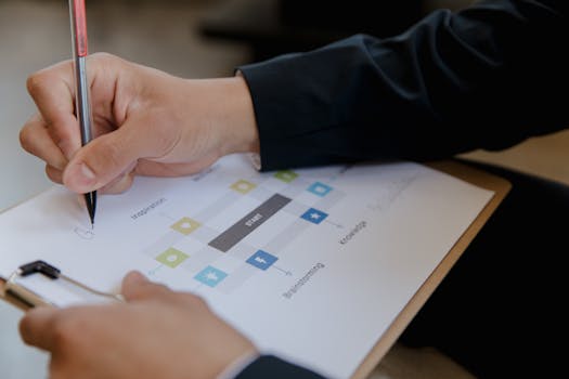 Ilustração de arquiteturas de integração — desafios comuns e estratégias de superação.