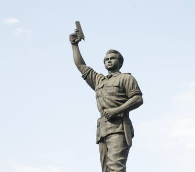 Infraestrutura de hospedagem de alta performance.