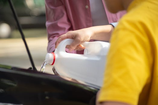 Boas práticas de manutenção de SSL.