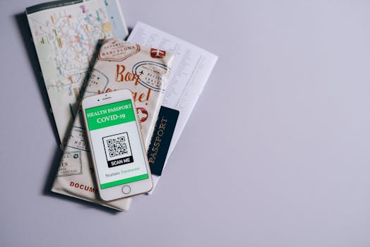 Ferramenta de verificação de SSL do Qualys.