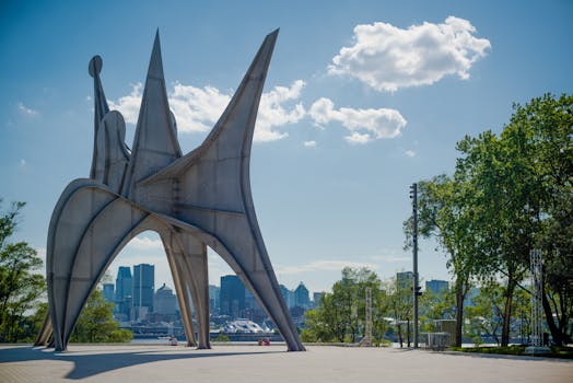 Interface de importação do Disqus.