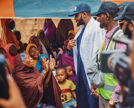 Gerenciamento de comentários importados.
