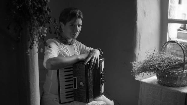 Ferramentas de análise contínua para melhorias consistentes.