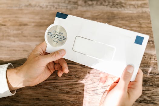 email list cleanup mail campanhas