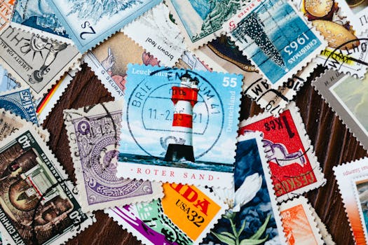 email list cleaning mail mais