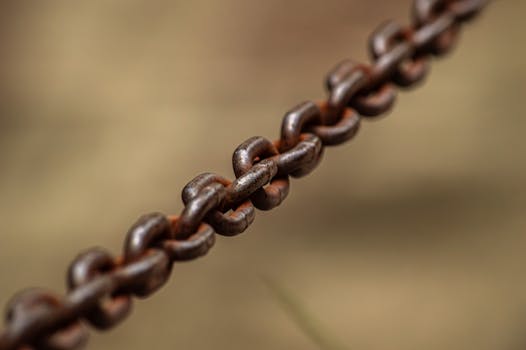 unsubscribe link também funcionalidade