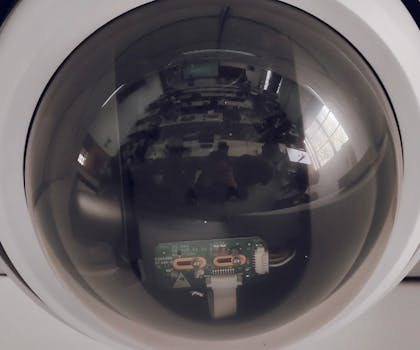 Ferramentas de segurança integradas no painel do DirectAdmin.