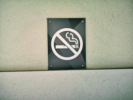 Necessidade de regulamentações na era da inteligência artificial.