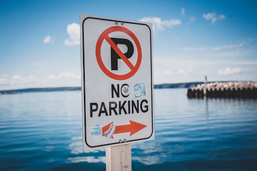 Normas regulatórias fortalecem a segurança e a confiabilidade do ambiente digital.