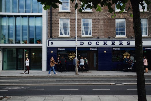 Componentes da arquitetura Docker explicados visualmente.