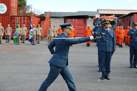Boas práticas na implementação de CDN.