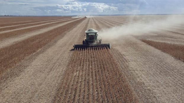Ilustração do acionamento do carregamento sob demanda ao rolar a página.