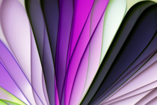 Carregamento sob demanda de recursos adicionais.