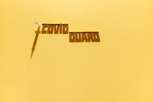 Ilustração de carregamento diferido de imagens ao rolar a página.