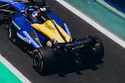 Análise de mercado em ambiente de TI.