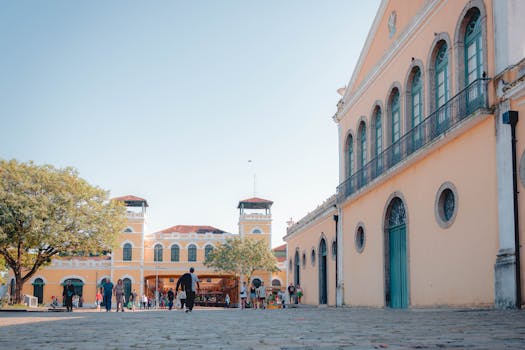 Construindo reputação com conformidade digital.