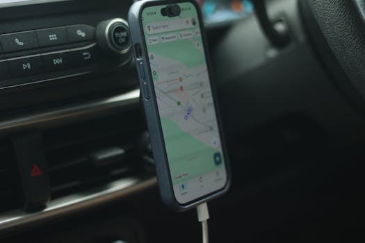 Dashboard de gerenciamento da API na Google Cloud Platform.
