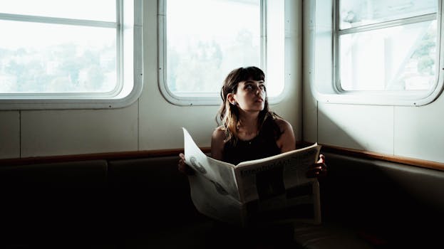 Ferramentas de organização digital.