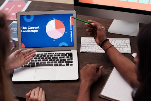 Monitoramento de desempenho e feedback.