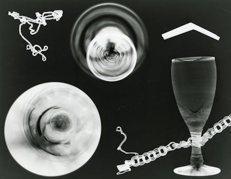 Exemplo de alt text para gráfico técnico.