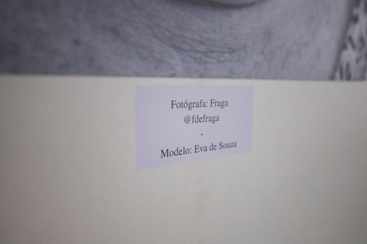 Exemplo de alt text para gráfico técnico bem elaborado.