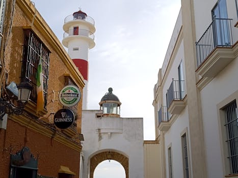 Dashboard de segurança integrado às ferramentas de IP.