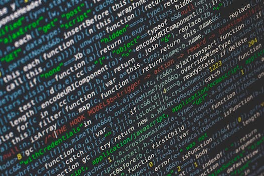 web code optimization scripts exibição