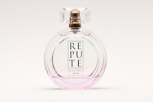 Construção contínua da reputação por meio de conteúdo de qualidade.