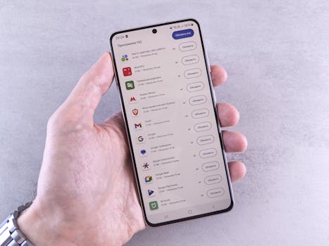Gestão eficiente de plugins e atualizações.
