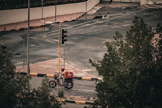 Sistema integrado de cálculo de frete para Magento.