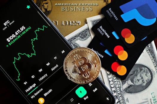 Sistema integrado de métodos de pagamento no Magento.