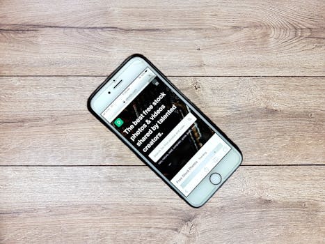 Atendimento ao cliente via chat ao vivo, promovendo maior engajamento.