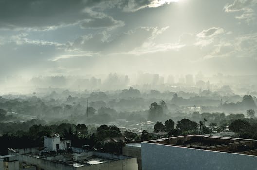 Equipe treinada e preparada para crises.
