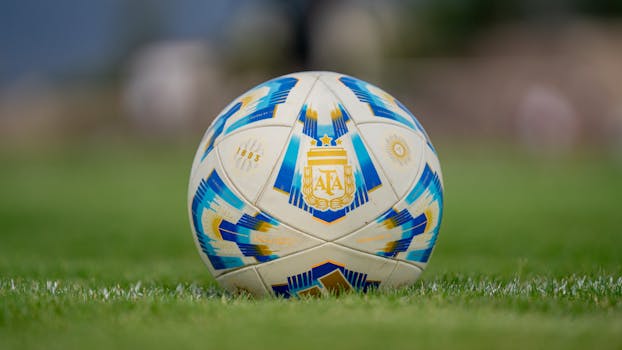 Treinamento contínuo de equipes para respostas rápidas e eficazes.