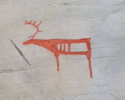 Equipe treinada e preparada para responder a crises.