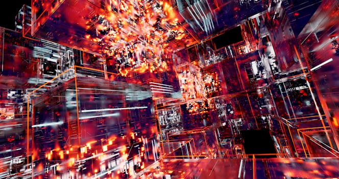 Ferramentas de visualização de dados impulsionando insights estratégicos.