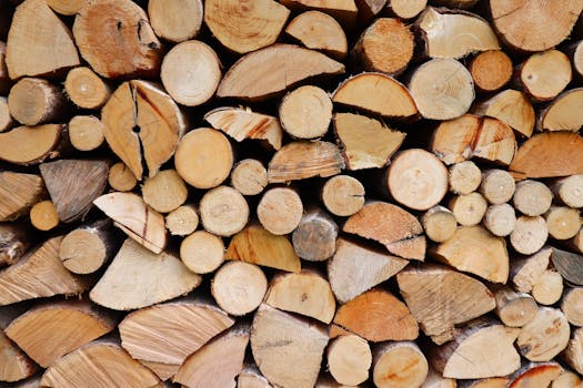 Sistemas de automação na análise de logs de email.