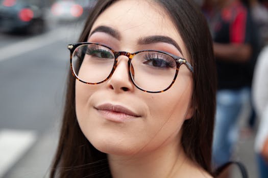 Gestão eficiente de estoque em plataformas de e-commerce.