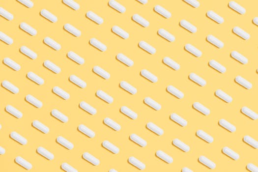 Gestão de catálogo com múltiplas categorias.