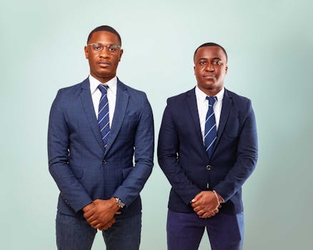 Reputação sob risco após incidentes de segurança.