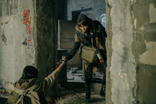 Confiança da marca afetada após incidentes de segurança.