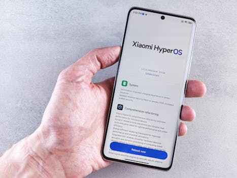 Tecnologias avançadas de segurança digital para proteção proativa.