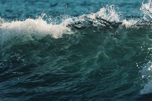 Perspectivas de evolução no desenvolvimento web.