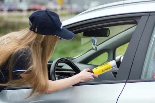 Monitoramento contínuo da conformidade e segurança.