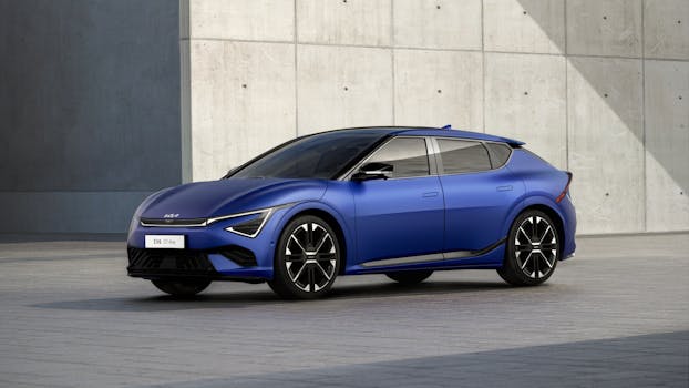 Painel de configuração de plugins de cookies, facilitando a gestão do aviso.