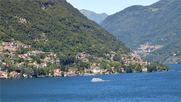 Expansão de alcance digital com Microsoft Advertising.