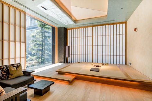 Campanhas segmentadas em plataformas de conteúdo de nicho.