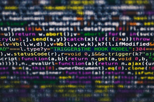 Monitoramento contínuo de performance e tendências de SEO.