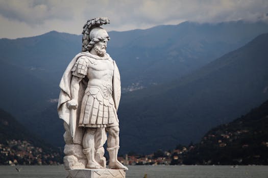 Equipe de profissionais desenvolvendo soluções para o metaverso.