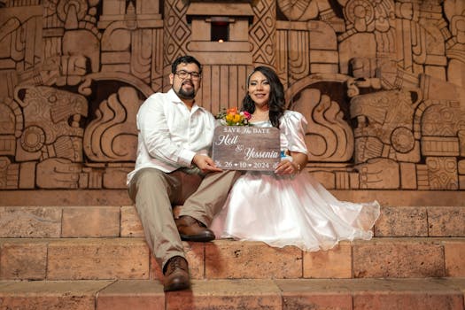 Futuro do engajamento com o metaverso.